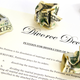 Image for article titled Divorce Makes Women Poorer, Men Lonelier